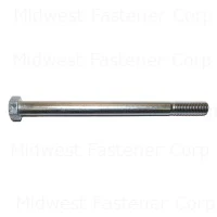 helmshardware5092079