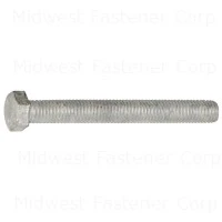 helmshardware5092949