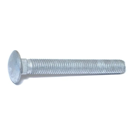 helmshardware5093374