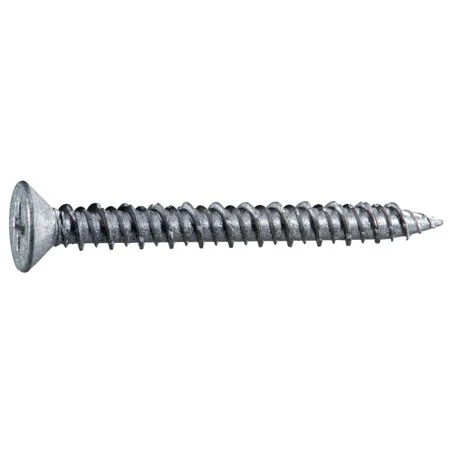 helmshardware5093672