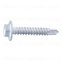 helmshardware5094010