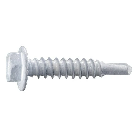 helmshardware5094141