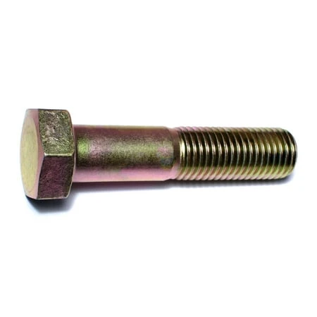 helmshardware5095601