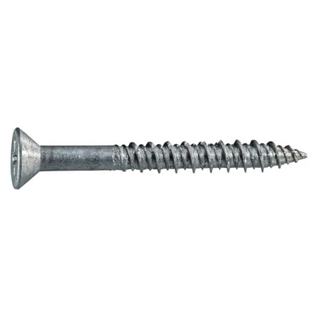helmshardware5096283