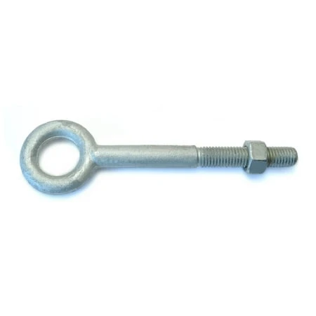 helmshardware5096806