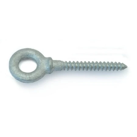 helmshardware5097337