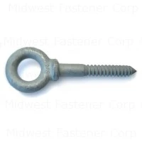 helmshardware5097437