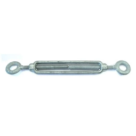 helmshardware5097790