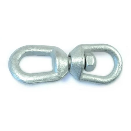 helmshardware5098075