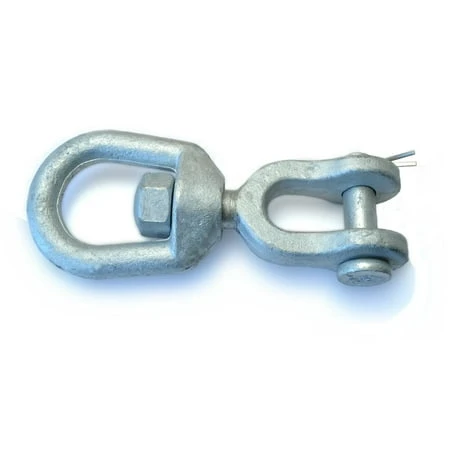 helmshardware5098354