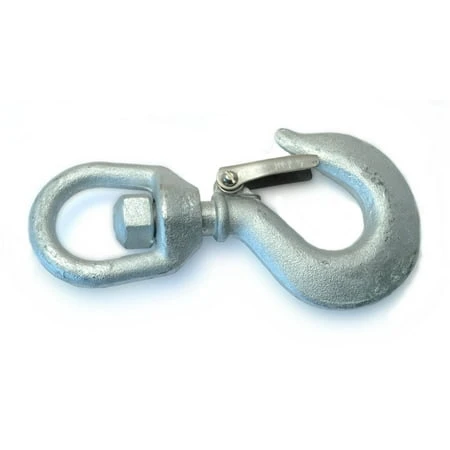 helmshardware5098912