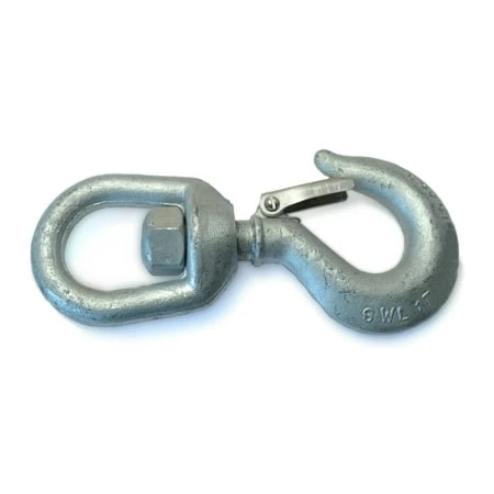 helmshardware5098941
