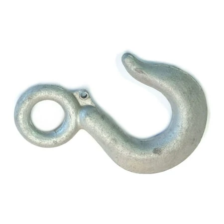 helmshardware5098976