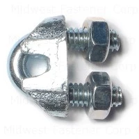 helmshardware5099198