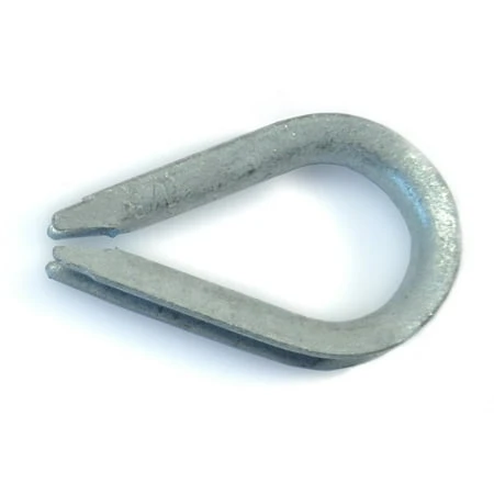 helmshardware5099390