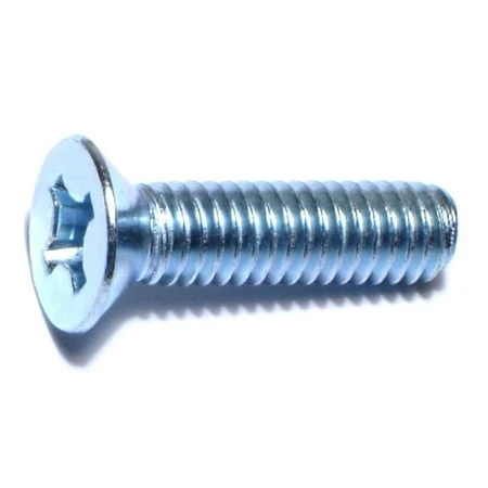 helmshardware5100169