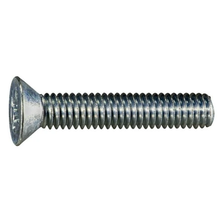 helmshardware5100225