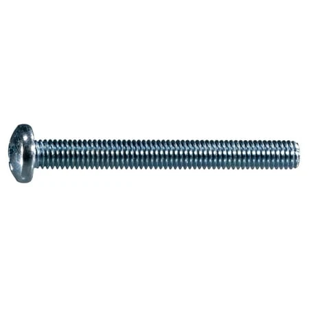 helmshardware5101232