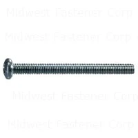 helmshardware5101260