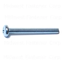 helmshardware5101755