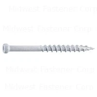 helmshardware5103340
