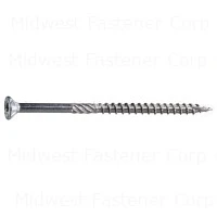 helmshardware5103569