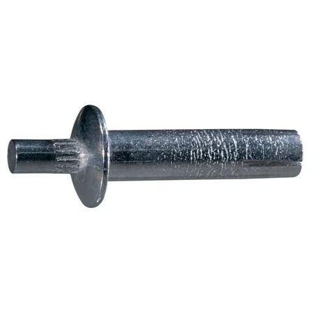 helmshardware5104326