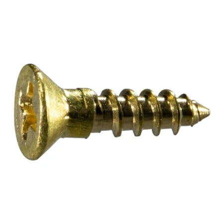 helmshardware5104640