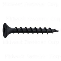 helmshardware5104758