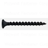 helmshardware5104787
