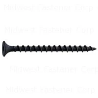 helmshardware5105012