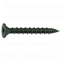 helmshardware5105563