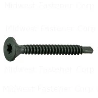 helmshardware5105619