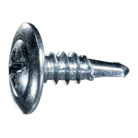 helmshardware5106270