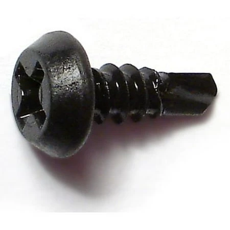 helmshardware5106387