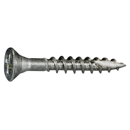 helmshardware5107214