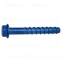 helmshardware5107413