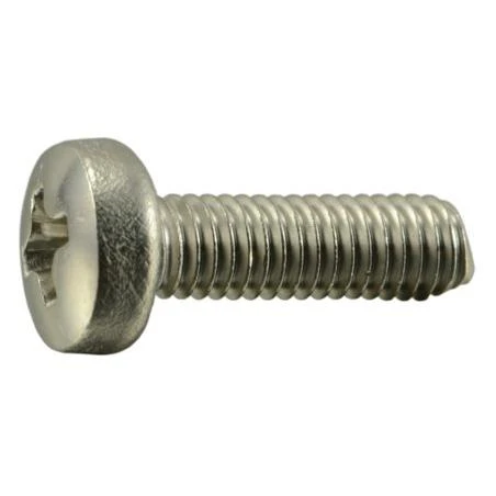 helmshardware5109289