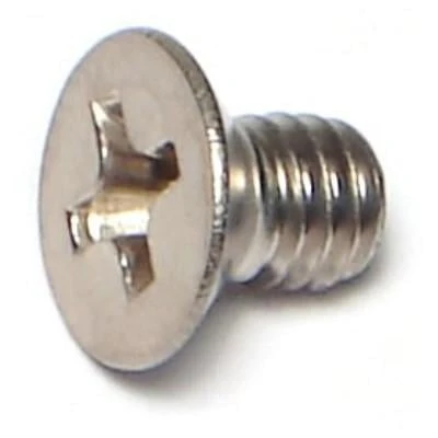 helmshardware5109549