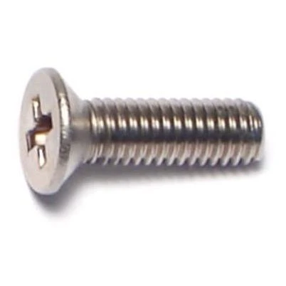 helmshardware5110238