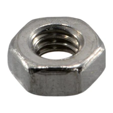 helmshardware5110478