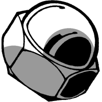 helmshardware5110809