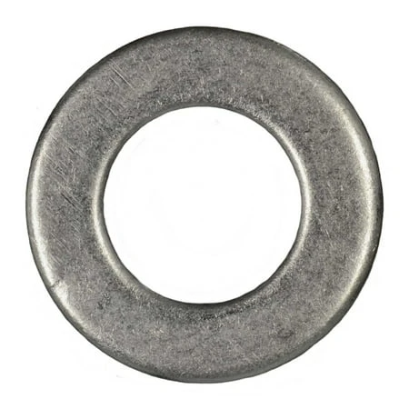 helmshardware5111406