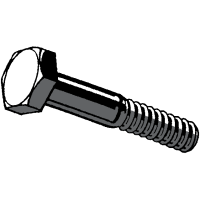 helmshardware5111971