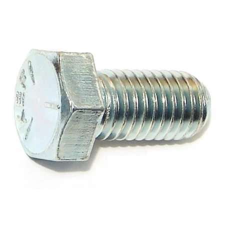 helmshardware5112704