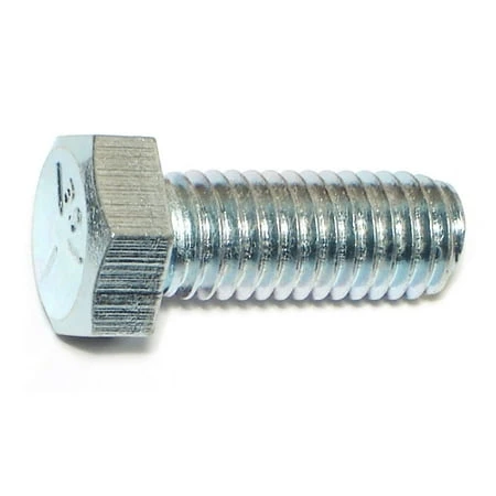 helmshardware5112733