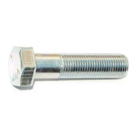 helmshardware5113029