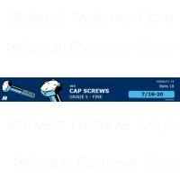 helmshardware5113391