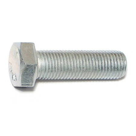 helmshardware5114788