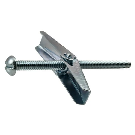 helmshardware5115564